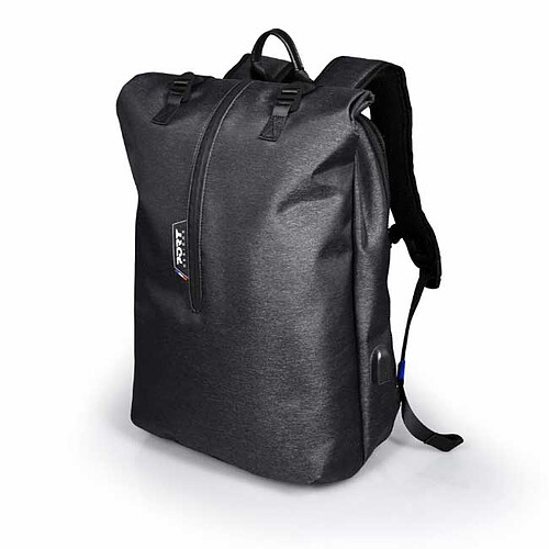 PORT Designs New York Backpack 15.6" pas cher