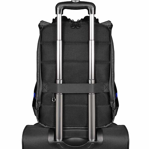 PORT Designs New York Backpack 15.6" pas cher