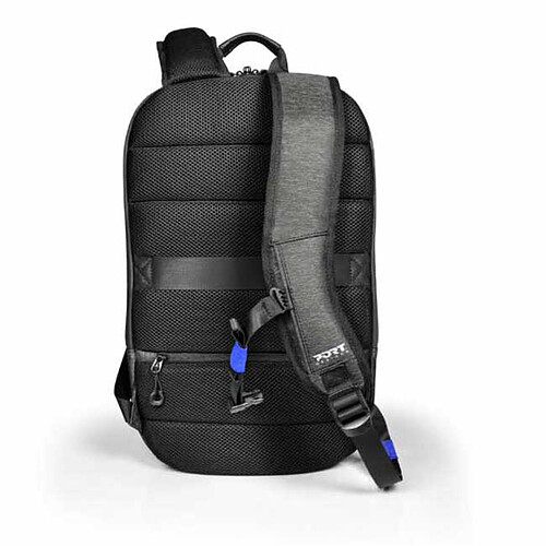 PORT Designs San Franscisco Backpack 15.6" pas cher