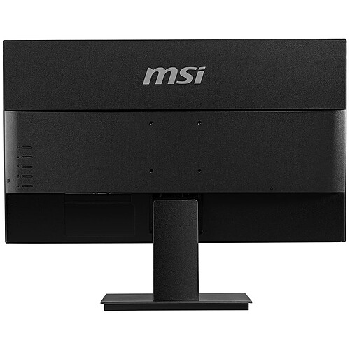 MSI 23.8" LED - PRO MP241 pas cher