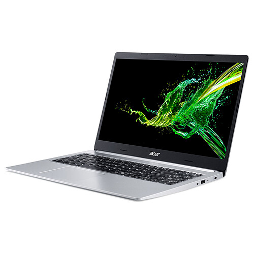 Acer Aspire 5 A515-54-71FS pas cher