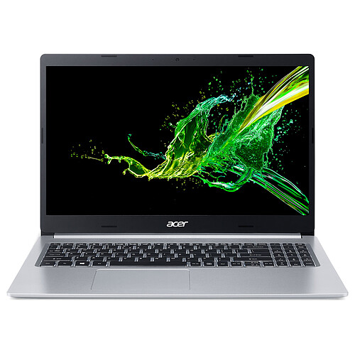 Acer Aspire 5 A515-54-71FS pas cher