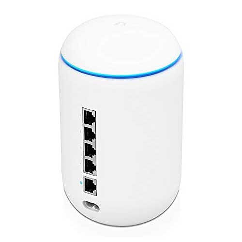 Ubiquiti UniFi Dream Machine pas cher