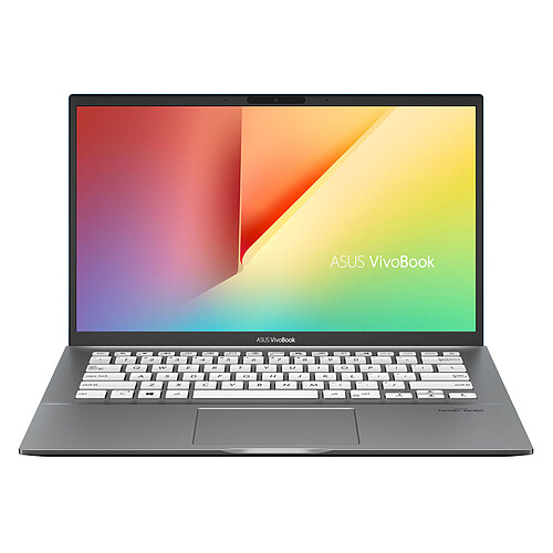 ASUS Vivobook S14 S431FL-EB102T pas cher