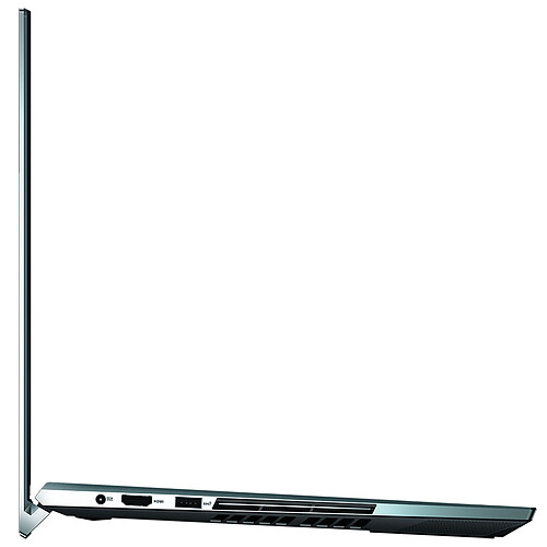 ASUS ZenBook Pro Duo UX581LV-H2018T pas cher