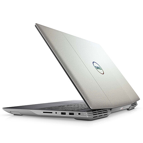 Dell G5 15-5505 (DHRD9) pas cher