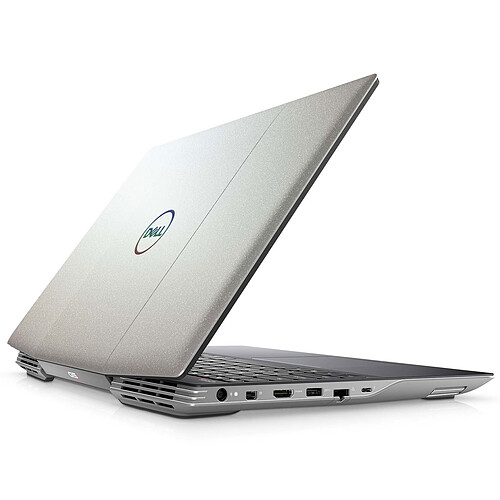 Dell G5 15-5505 (DHRD9) pas cher