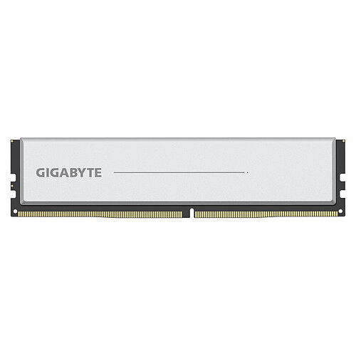 Gigabyte Designare 64 Go (2 x 32 Go) DDR4 3200 MHz CL16 pas cher