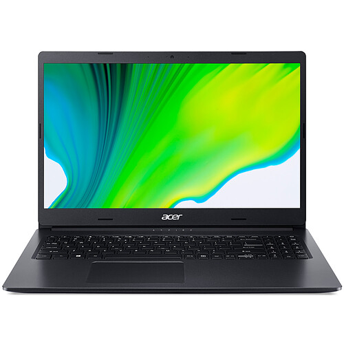 Acer Aspire 3 A315-34-C0V3 pas cher