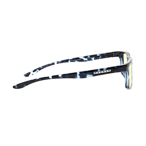 GUNNAR Cruz Kids Large (Navy Tortoise) pas cher