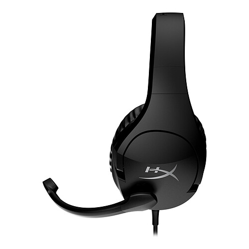 HyperX Cloud Stinger S (PC) pas cher