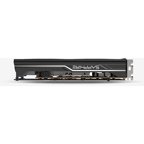 Sapphire PULSE Radeon RX 570 8GD5 Dual-X pas cher