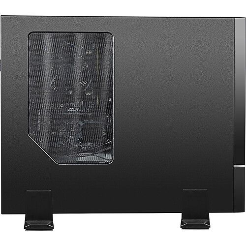 MSI Station Codex S 10SA-216FR pas cher