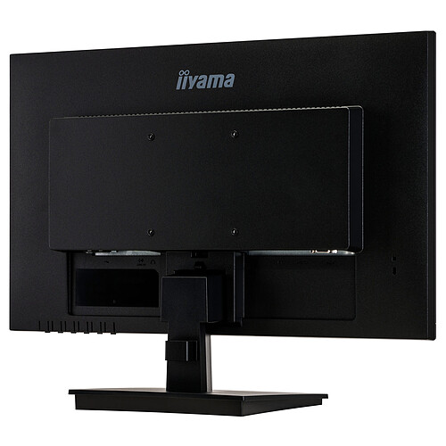 iiyama 21.5" LED - ProLite E2282HS-B5 pas cher