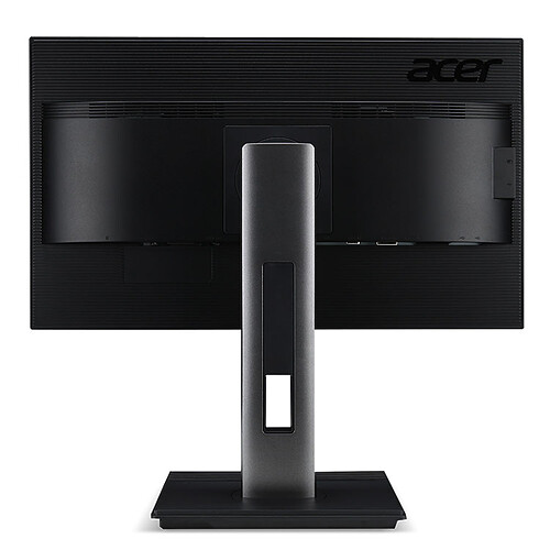 Acer 24" LED - B246HLymiprx pas cher
