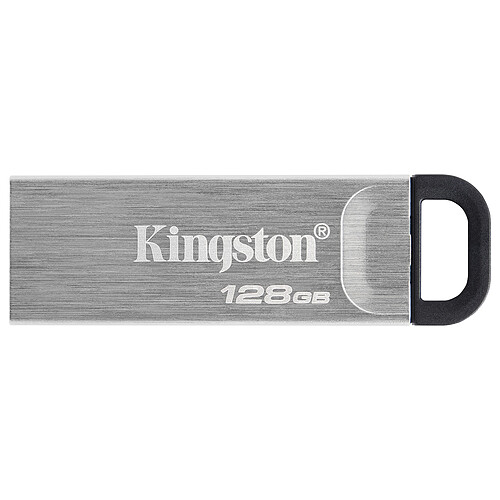 Kingston DataTraveler Kyson 128 Go pas cher