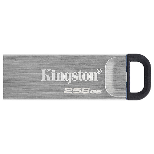 Kingston DataTraveler Kyson 256 Go pas cher