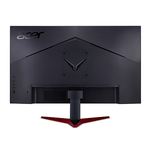 Acer 23.8" LED - Nitro VG240YPbiip pas cher