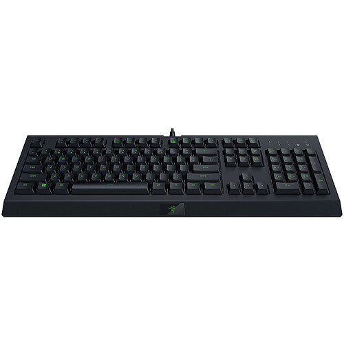 Razer Cynosa Lite pas cher