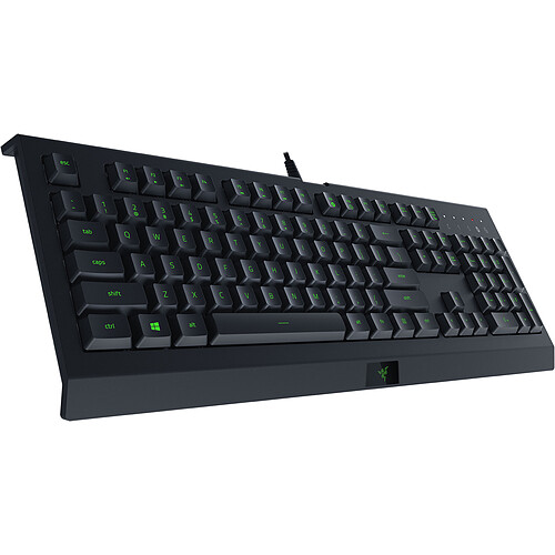 Razer Cynosa Lite pas cher