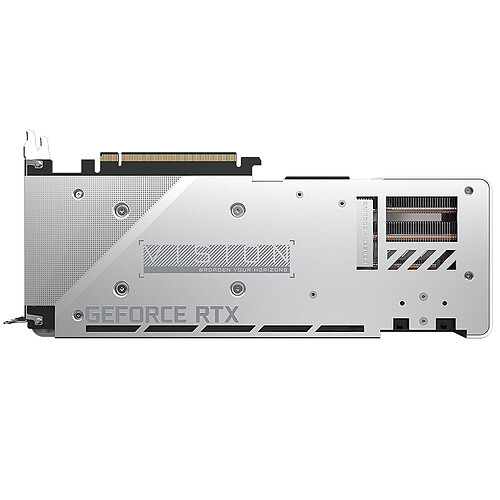 Gigabyte GeForce RTX 3070 VISION OC 8G (rev. 2.0) (LHR) pas cher
