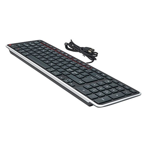 Contour Design Balance Keyboard pas cher