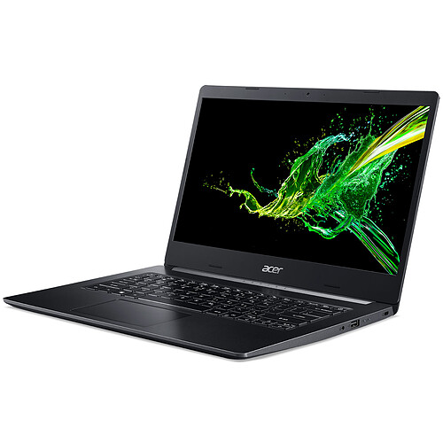 Acer Aspire 5 A514-53-53A3 pas cher