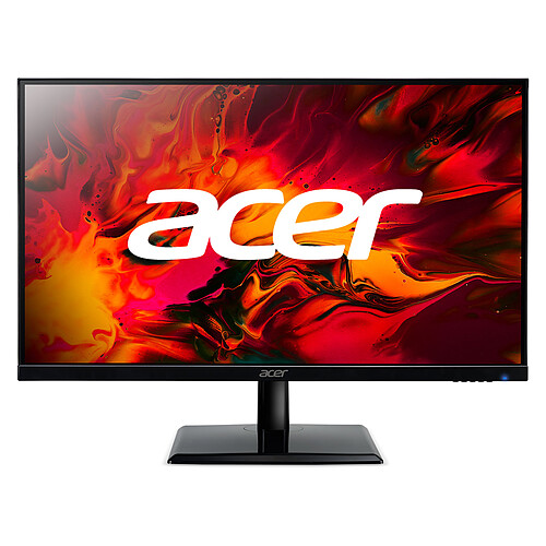 Acer 23.8" LED - EG240YPbipx pas cher