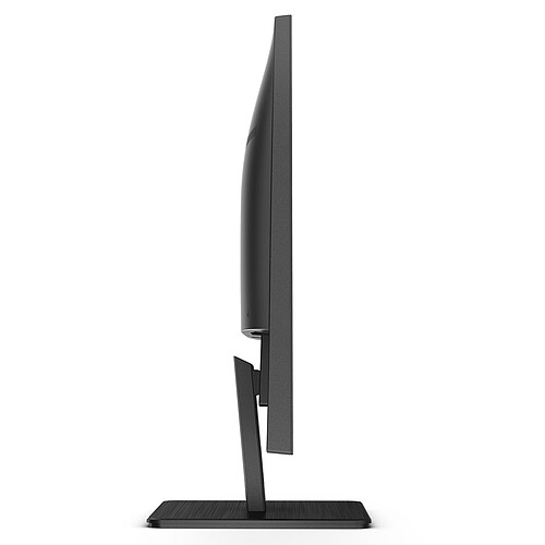 AOC 31.5" LED - U32E2N pas cher