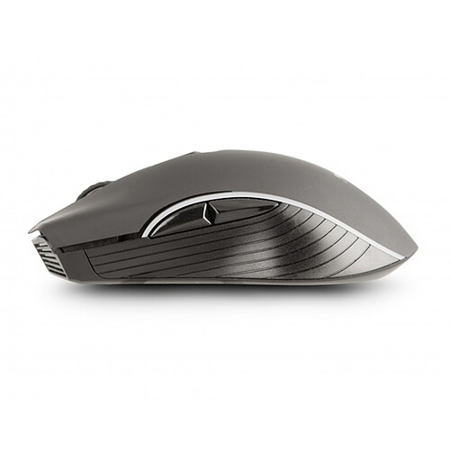 Urban Factory ONLEE Mouse (ambidextre) pas cher