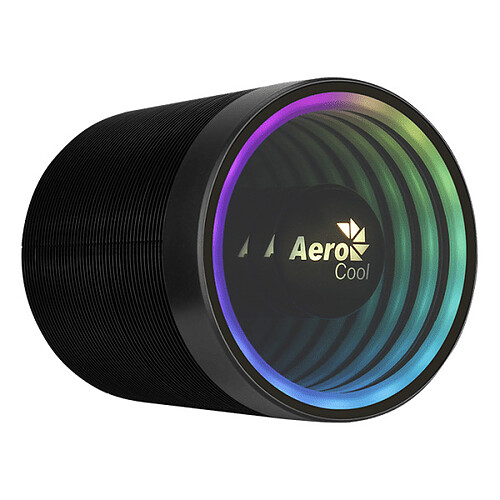 Aerocool Mirage 5 pas cher