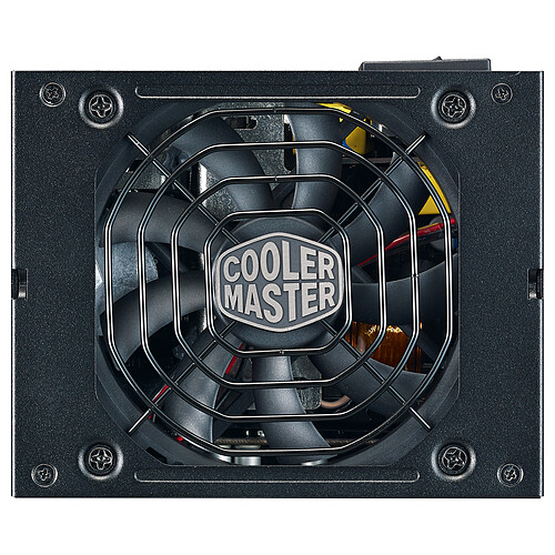 Cooler Master V850 SFX GOLD 80PLUS Gold pas cher