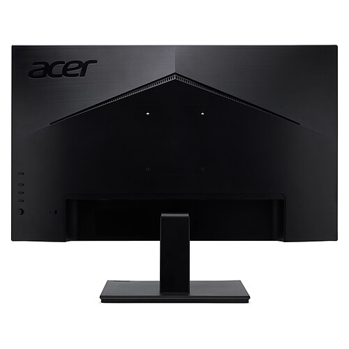 Acer 23.8" LED - V247Ybmipx (UM.QV7EE.009) pas cher