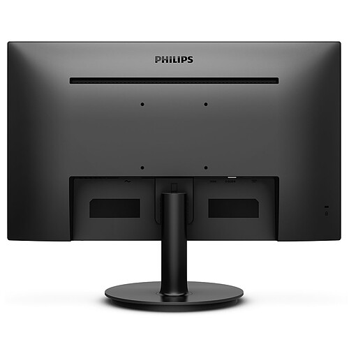 Philips 27" LED - 271V8L pas cher