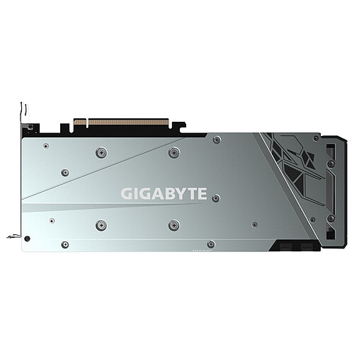 Gigabyte Radeon RX 6800 XT GAMING OC 16 GB pas cher
