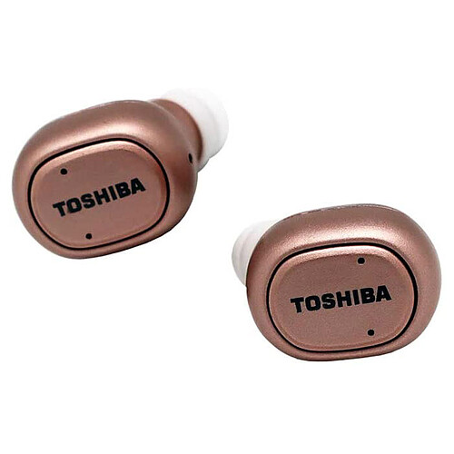 Toshiba RZE-BT900E Rose Or pas cher