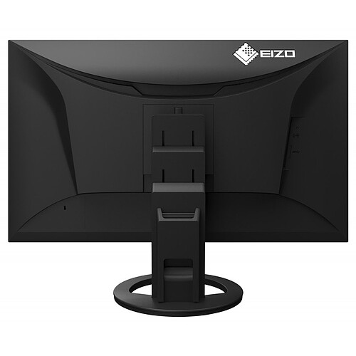 EIZO 27" LED - FlexScan EV2760 Noir pas cher