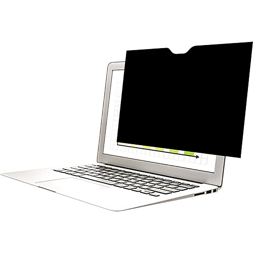 Fellowes PrivaScreen MacBook Pro 16" pas cher