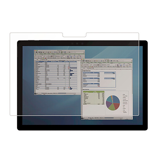 Fellowes PrivaScreen Microsoft Surface Pro 7 pas cher