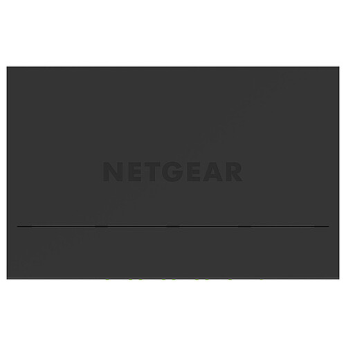 Netgear GS305EP pas cher