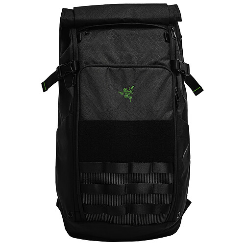 Razer Tactical Pro Backpack v2 17.3" pas cher
