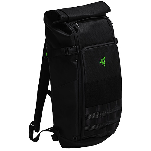 Razer Tactical Pro Backpack v2 17.3" pas cher