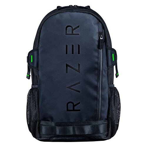 Razer Rogue Backpack v3 13.3" pas cher