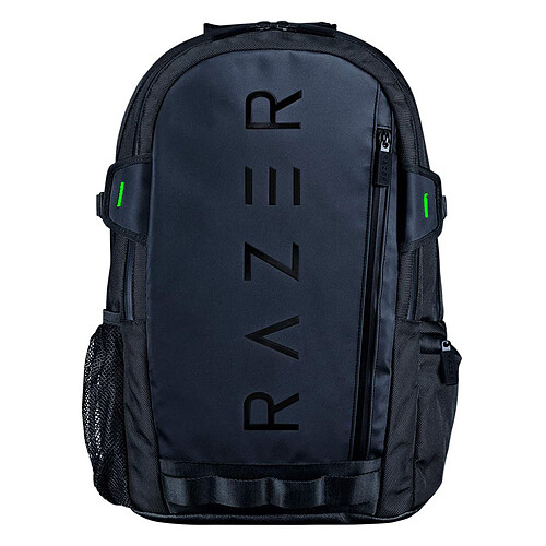Razer Rogue Backpack v3 15.6" pas cher