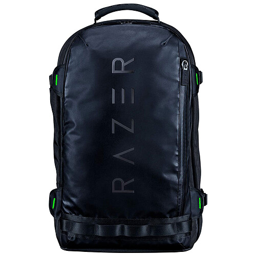 Razer Rogue Backpack v3 17.3" pas cher