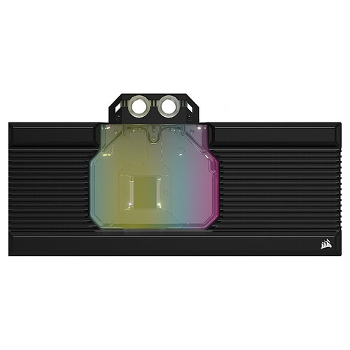Corsair Hydro X Series XG7 RGB 30-SERIES VENTUS (3090, 3080) pas cher