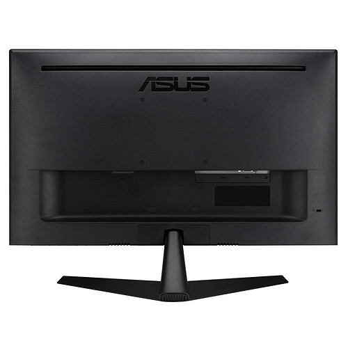 ASUS 23.8" LED - VY249HE pas cher