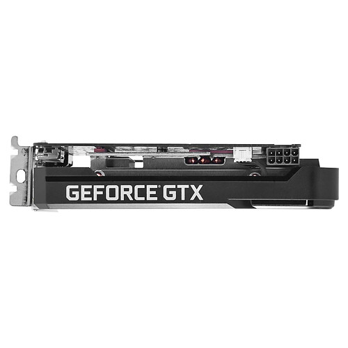 Palit GeForce GTX 1660 SUPER StormX pas cher