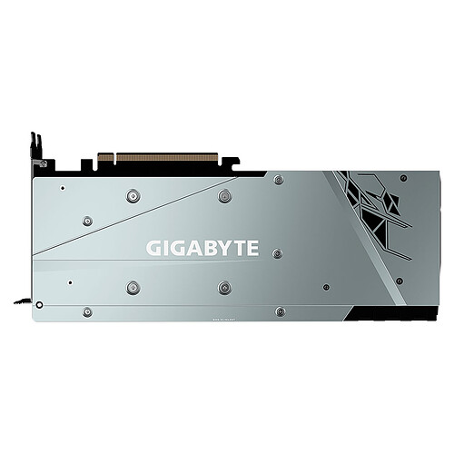 Gigabyte Radeon RX 6900 XT GAMING OC 16 GB pas cher