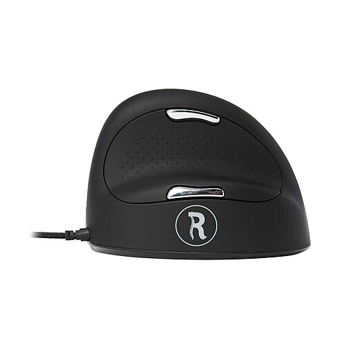 R-Go Tools Break Mouse (pour droitier) pas cher